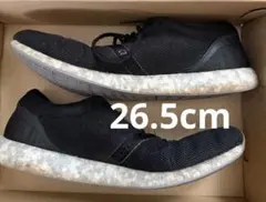 アディゼロ サブ2 26.5cmのサムネイル