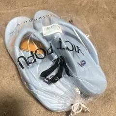 Item thumbnail for item d516dc8d-11a5-49a4-b020-8e2bc205971f