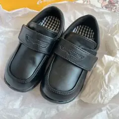 Item thumbnail for item 59b9a483-f4c8-42e2-a829-6bc2a640dbec