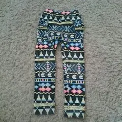 子供用ズボン！！