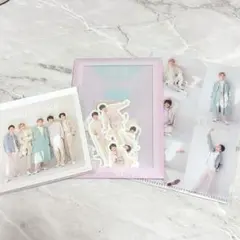 Item thumbnail for item 19fed0a2-681e-4700-99dc-47f94aea4456