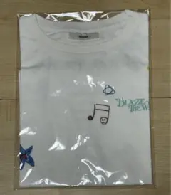 &TEAM K Tシャツ