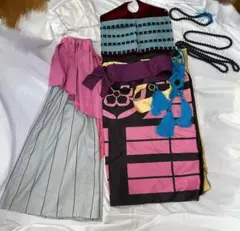 2026年最新】宗三左文字 コスプレの人気アイテム - メルカリ