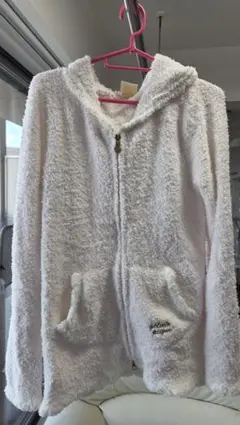 2025年最新】ジェラートピケ福袋の人気アイテム - メルカリ