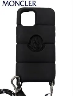 2025年最新】MONCLER iPhone用ケースの人気アイテム - メルカリ