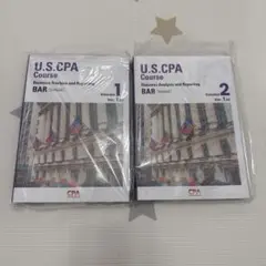 2025年最新】uscpaの人気アイテム - メルカリ