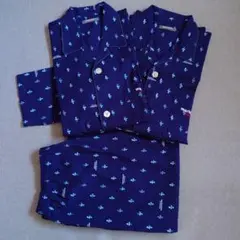 Item thumbnail for item 1279acd3-c1c9-4f4c-b9eb-cb7c1f2fcaa1