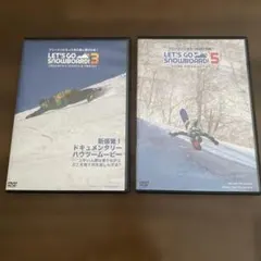 Item thumbnail for item 27524fb6-dd09-4d9b-96ff-4186e50e5007