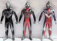 2026年最新】ソフビ ガブラの人気アイテム - メルカリ