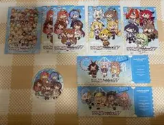 2026年最新】hololiveCITYの人気アイテム - メルカリ