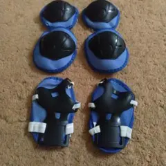 Item thumbnail for item a4d5f5b8-111f-4d79-b237-a0d001a7afe6