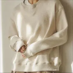 Item thumbnail for item 30b0113f-5441-41b6-8108-ea92bc6bd215