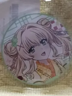新品タグ付き] summer pocketsミニぬいぐるみ 紬ヴェンダース - メルカリ