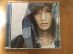 Item thumbnail for item 35d6b313-ec0c-4eb3-b6ec-d2dff8f83507