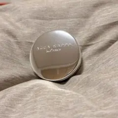 【こへへへへへい様専用】ACCA KAPPA MuschioBianco