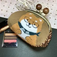 Item thumbnail for item 781acc54-0378-4f6e-9323-e47917345889