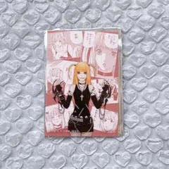 2026年最新】デスノート dmmくじの人気アイテム - メルカリ