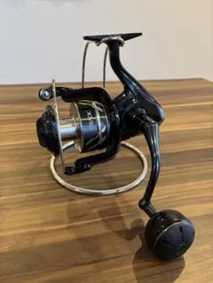 2025年最新】ストラディックの人気アイテム - メルカリ