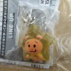 Dr.MORICKY ❦ラスト１点❦