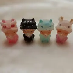 Item thumbnail for item 917e8974-90b0-4bee-aca1-babf6db43987