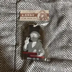 ブラック FR2 闇 4th Collection 撫子 御守 お守り - メルカリ