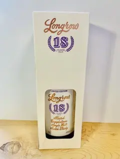 2026年最新】ロングロウ18年の人気アイテム - メルカリ