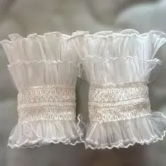 Item thumbnail for item c7de7cb4-2d98-479d-acf4-1cd2f451a84e