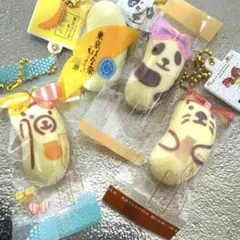 わく@即購入可✨様 リクエスト 2点 まとめ商品