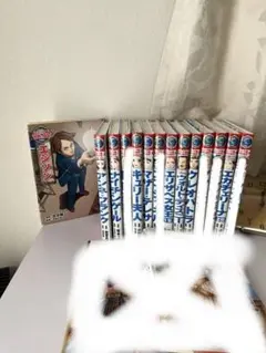 集英社学習まんが ポプラ社コミック版世界の伝記 小学館学習まんが