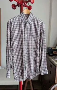 Junya Watanabe Brooks Brothers シャツのサムネイル