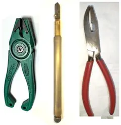 Item thumbnail for item b6cc9455-a455-4c2b-8d20-e27344c671bb