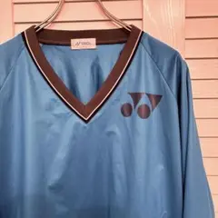 Item thumbnail for item 3d35b621-544b-44b8-8560-0c95e011d576