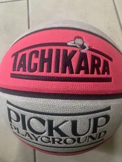 2026年最新】バスケットボール 7号 タチカラの人気アイテム - メルカリ