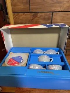 Item thumbnail for item c8ae9e92-4123-40e2-a10b-6d3438b6760f