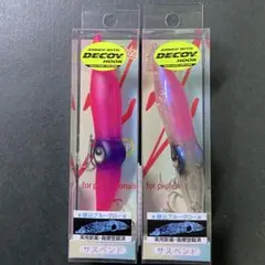 Item thumbnail for item b8a71ff3-a27d-4a05-96ba-336138957ad2