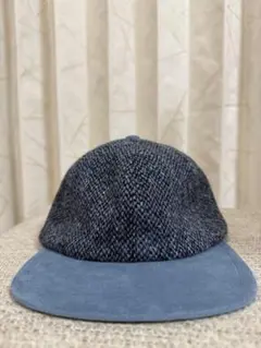 Item thumbnail for item 7651d96f-f013-4059-8b06-288e0278a1c4