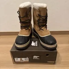 Item thumbnail for item a4b148fc-2370-469b-a1fd-8ebcfd86aa67