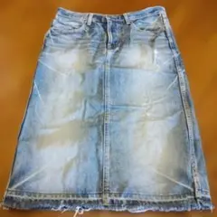 Item thumbnail for item 2367d71c-d4b8-4d04-ba8b-75ab52a26fd1