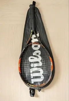 Wilson PRO STAFF RF 97CV V12 - メルカリ
