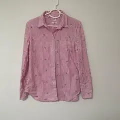 Item thumbnail for item c64f76c3-173e-47e9-b0c1-d1e7e3d975cb