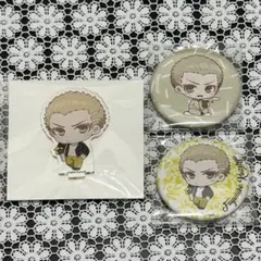 陽@プロフ必読様 リクエスト 2点 まとめ商品