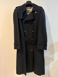 Item thumbnail for item 0a7226c5-2d02-423f-8375-f1f6478d8343