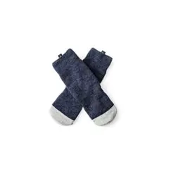 Item thumbnail for item a5b13c92-1f79-4080-846b-36cd32d85341