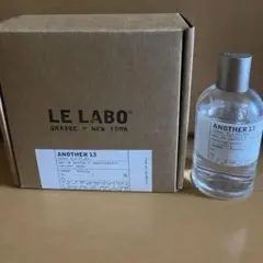 LE LABO ANOTHER 13 100ml