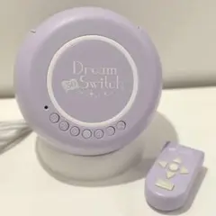 【本体のみ】DreamSwitch ドリームスイッチ 日本の昔話と世界の童話50
