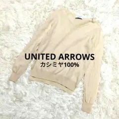 Item thumbnail for item 0fcd19cd-11cd-430d-a414-63110ff26a2a