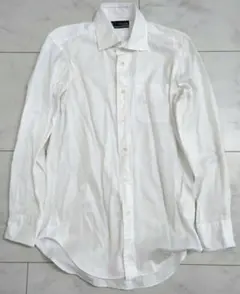 Item thumbnail for item 4fd0d240-2d8c-4395-9fed-1b069e415b67