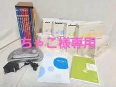 2026年最新】モラモラ 英語の人気アイテム - メルカリ