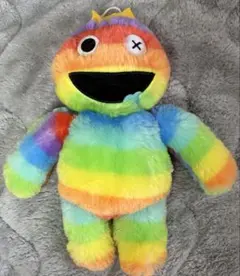 Item thumbnail for item 7627a3e6-58a2-4585-ba12-046e8b3ebbf3