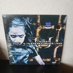2026年最新】UNION UNDERGROUNDの人気アイテム - メルカリ